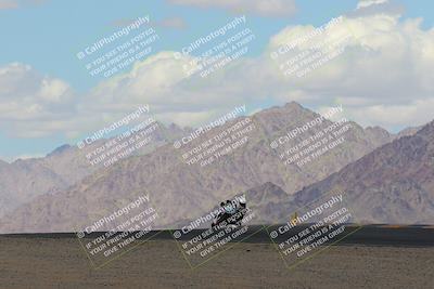 media/Mar-23-2023-Racers Edge (Thu) [[45cdab5404]]/2-B Group/Session 3 (Turn 10)/